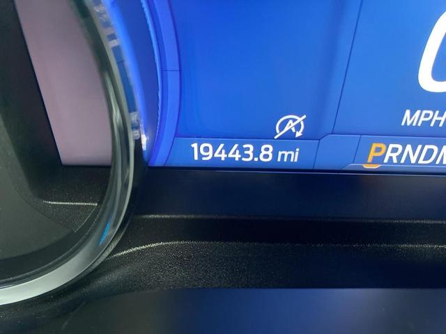 Photo of 2023 BLUE Ford F-150