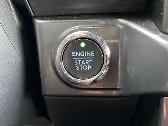 Photo of 2023 BLUE Ford F-150