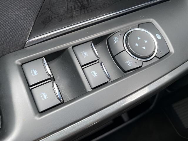 Photo of 2023 BLUE Ford F-150