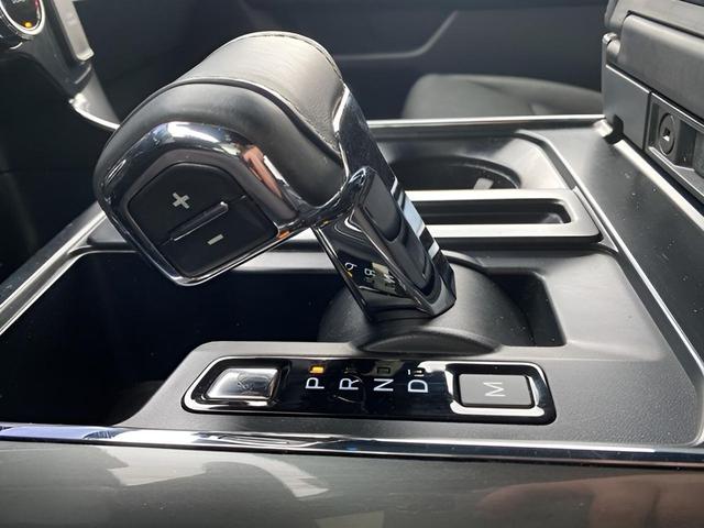 Photo of 2023 BLUE Ford F-150