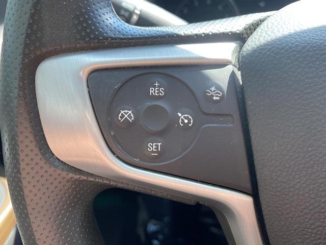 Photo of 2023 Sterling Metallic GMC Acadia