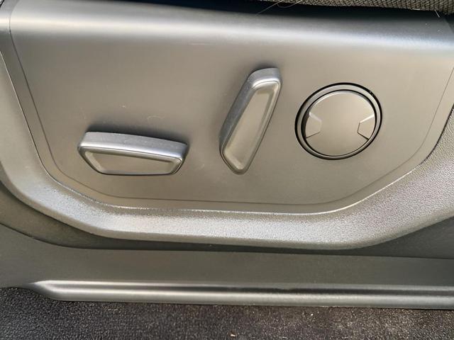 Photo of 2019 GRAY Ford F-150