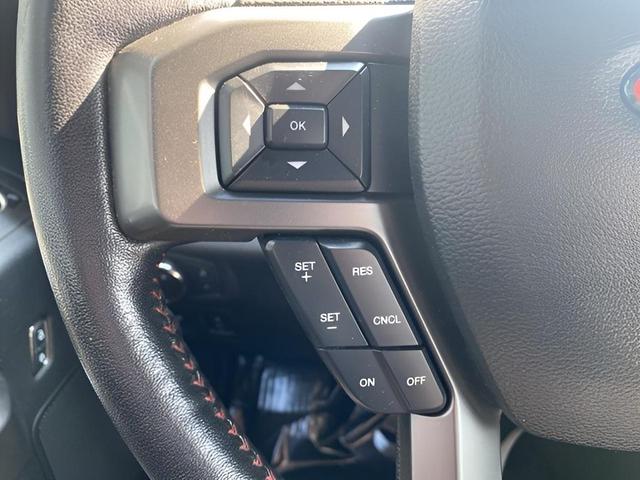 Photo of 2019 GRAY Ford F-150