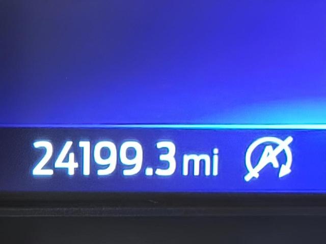 Photo of 2023 Agate Black Metallic Ford Explorer