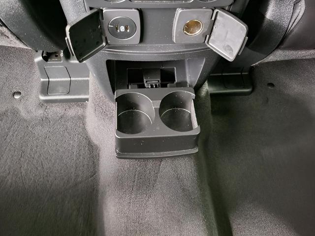 Photo of 2023 Agate Black Metallic Ford Explorer