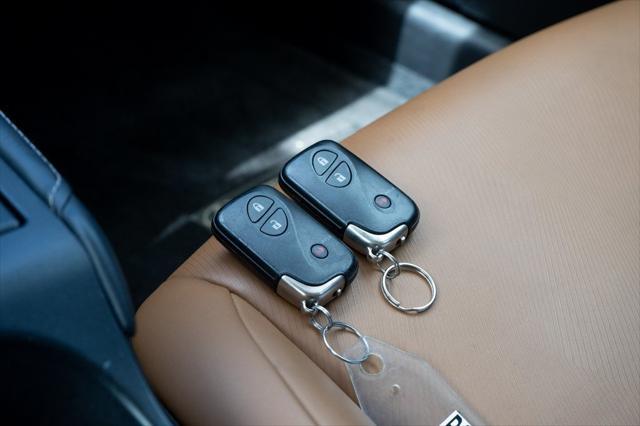Photo of 2016 Red Lexus CT 200h