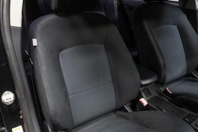 Photo of 2014 Tarmac Black Pearl Mitsubishi Lancer
