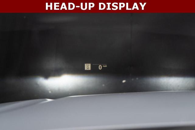 Photo of 2023 Brooklyn Gray Metallic BMW M440