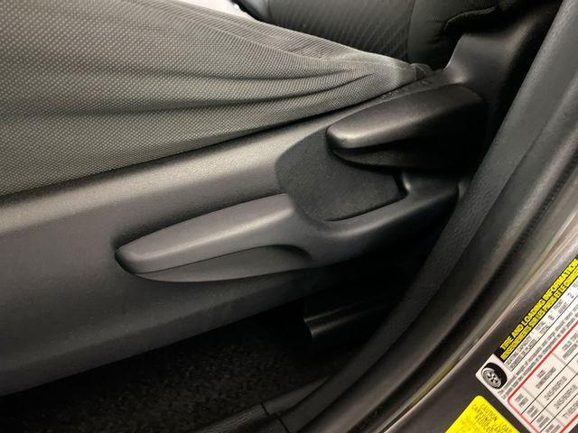 Photo of 2019 Midnight Black Metallic Toyota Highlander