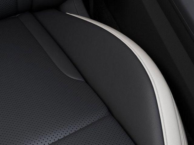Photo of 2025 Blue Kia K5