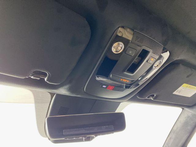 Photo of 2024 Red Kia Sorento