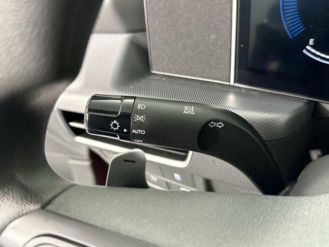 Photo of 2024 Red Hyundai SONATA