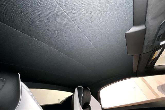 Photo of 2024 Bianco Icarus Metallic Lamborghini Huracan EVO