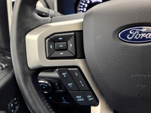 Photo of 2022 Carbonized Gray Ford F-350