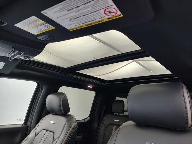 Photo of 2022 Carbonized Gray Ford F-350