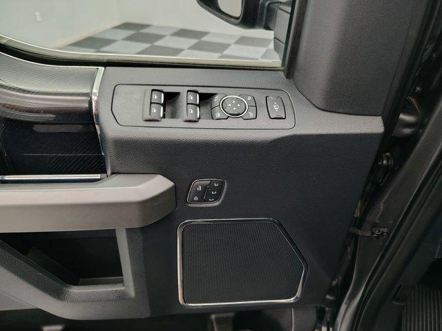 Photo of 2022 Carbonized Gray Ford F-350