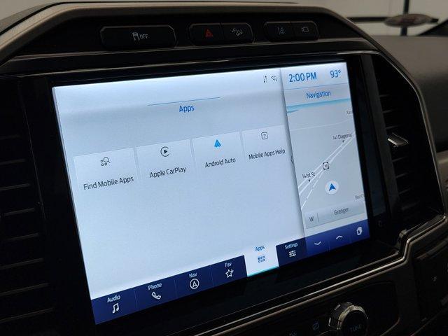 Photo of 2022 Carbonized Gray Ford F-350