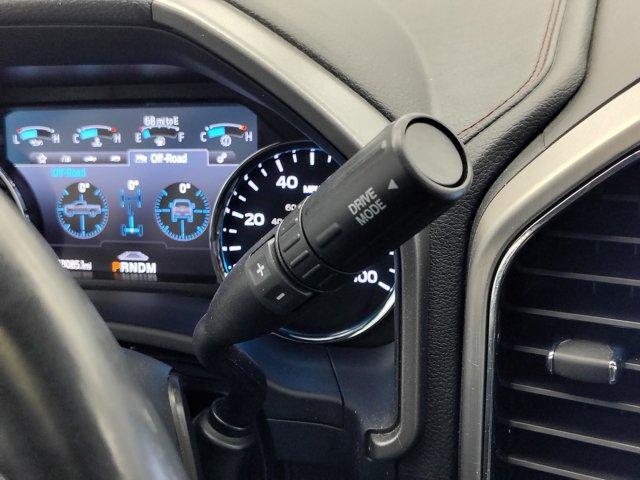 Photo of 2022 Carbonized Gray Ford F-350
