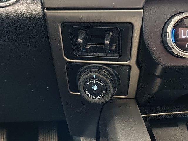 Photo of 2022 Carbonized Gray Ford F-350
