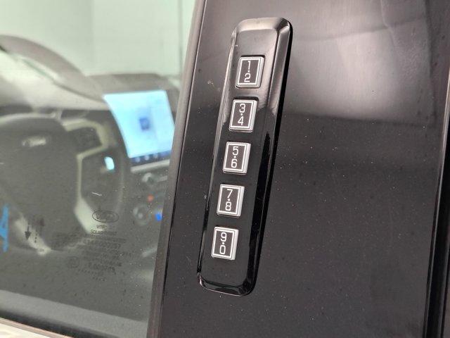 Photo of 2022 Carbonized Gray Ford F-350