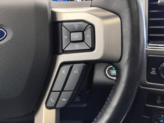Photo of 2022 Carbonized Gray Ford F-350