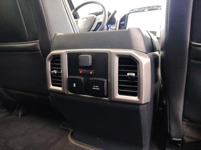 Photo of 2022 Carbonized Gray Ford F-350