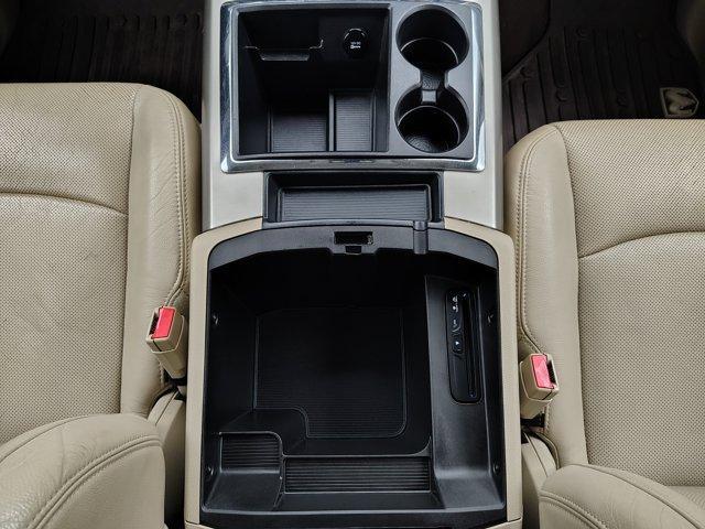 Photo of 2014 Bright White RAM 3500