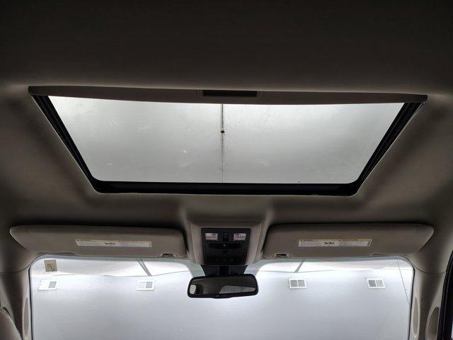 Photo of 2014 Bright White RAM 3500