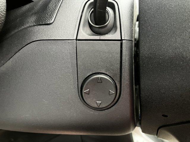 Photo of 2022 Carbonized Gray Ford Explorer