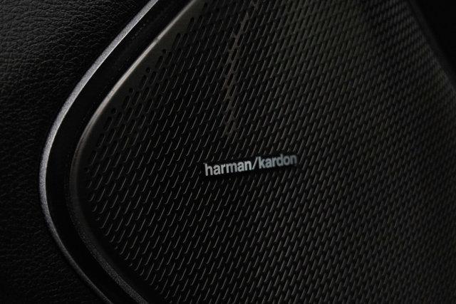 Photo of 2023 Diamond Black RAM 1500