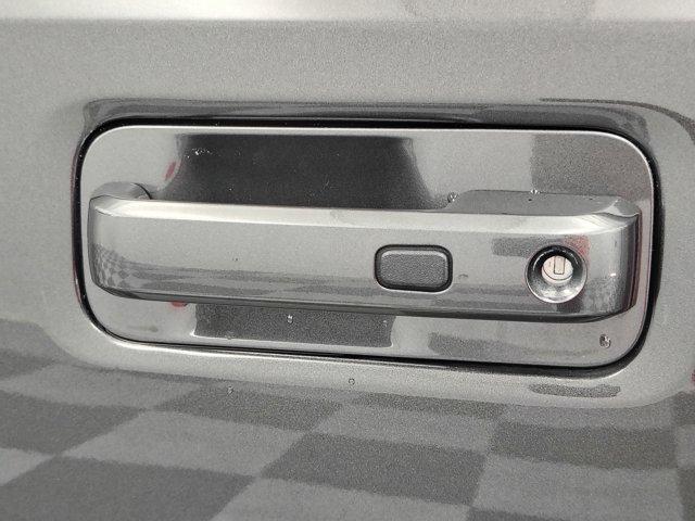 Photo of 2020 Magnetic Ford F-150