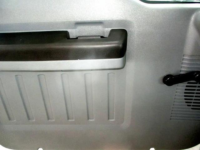 Photo of 2011 Oxford White Ford F-350