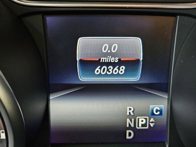 Photo of 2019 Polar White Mercedes-Benz GLA 250