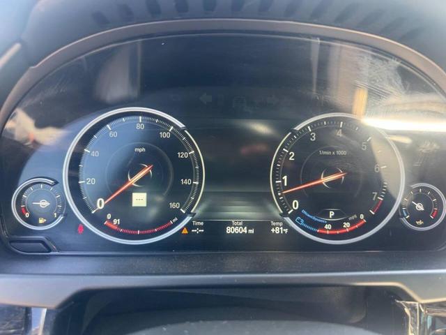 Photo of 2019 White BMW X6