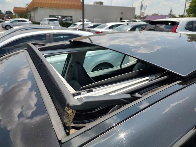 Photo of 2025 Not Specified Toyota Camry