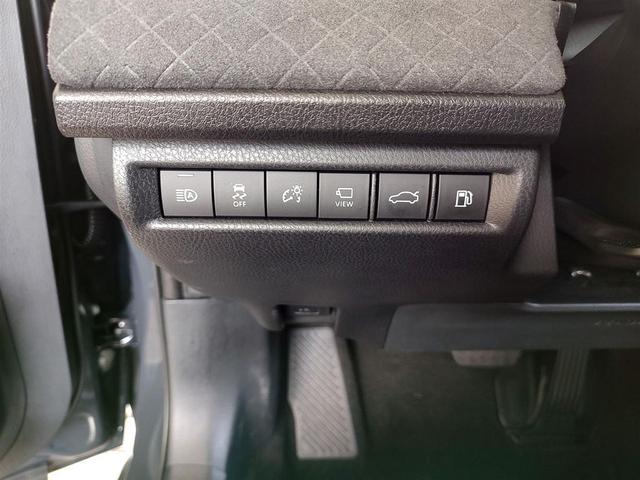 Photo of 2025 Not Specified Toyota Camry