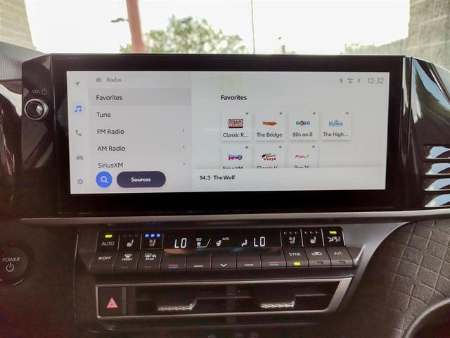 Photo of 2025 Not Specified Toyota Camry