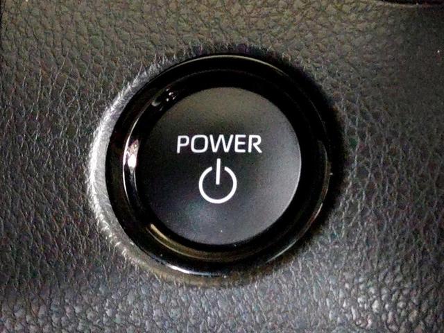 Photo of 2025 Not Specified Toyota Camry