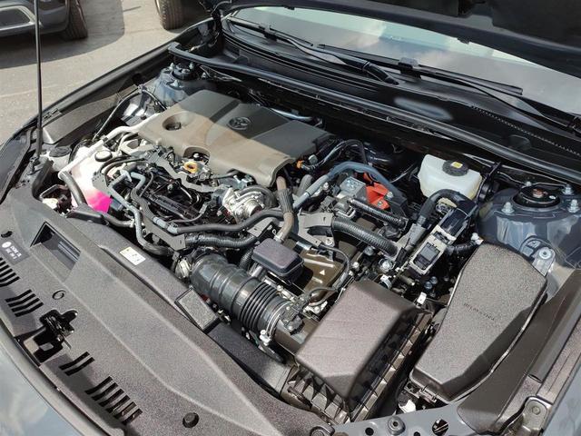Photo of 2025 Not Specified Toyota Camry
