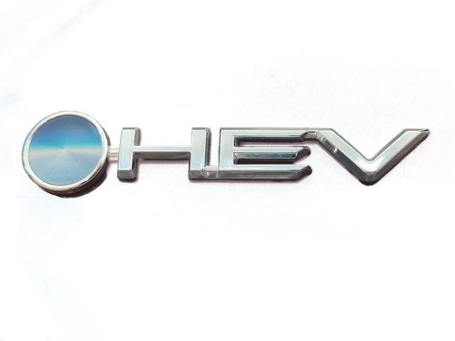 Photo of 2025 Not Specified Toyota Camry