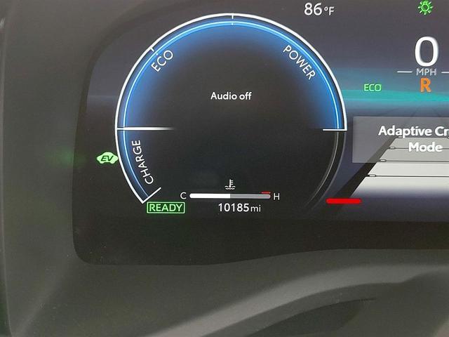 Photo of 2025 Not Specified Toyota Camry