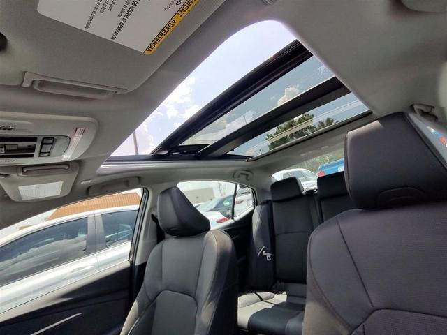 Photo of 2025 Not Specified Toyota Camry