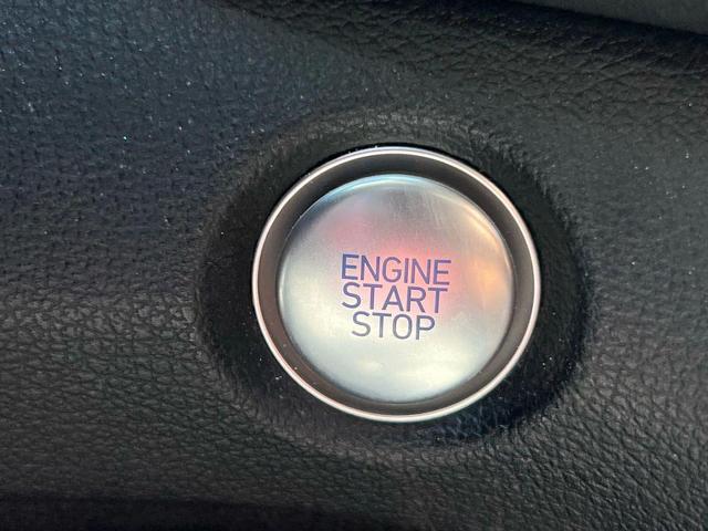 Photo of 2023 Blue Hyundai SANTA FE