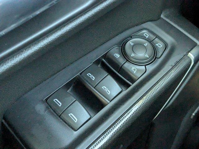 Photo of 2021 Summit White GMC Sierra 1500