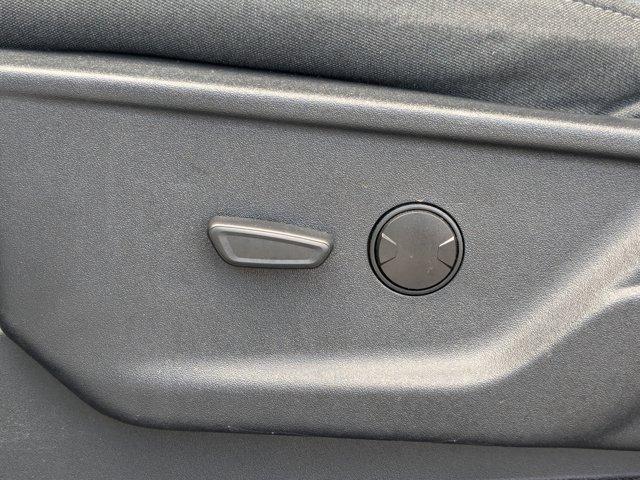 Photo of 2023 Oxford White Ford F-150