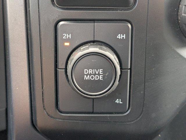 Photo of 2023 Oxford White Ford F-150