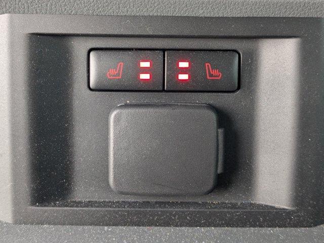 Photo of 2021 Antimatter Blue Metallic Ford F-150
