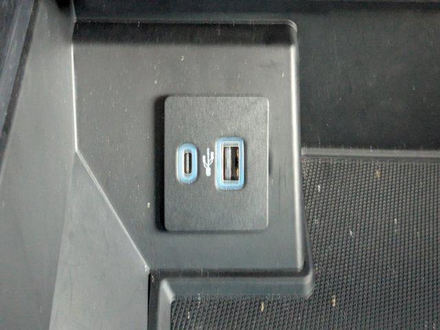 Photo of 2021 Antimatter Blue Metallic Ford F-150
