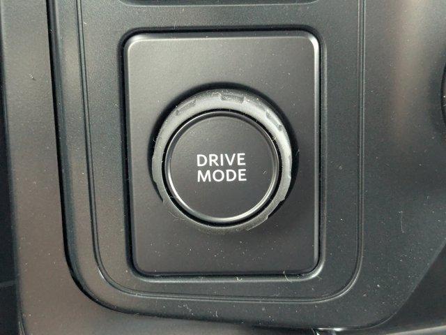 Photo of 2025 Agate Black Metallic Ford F-150
