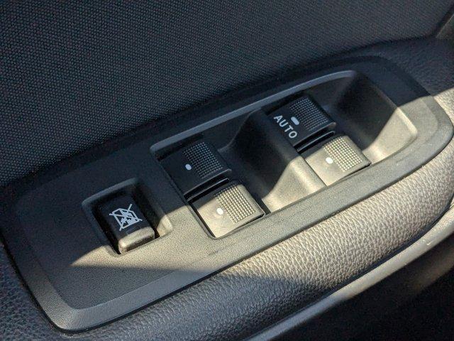 Photo of 2020 Magnetic Metallic Ford Ranger